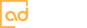 AD ILAKHA Logo